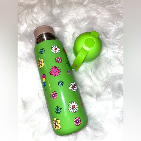 TRIXIE COSMETICS - Bundle - Picture 7 of 10